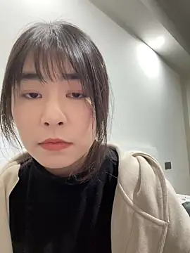 Snapshot of Approve005 chatting on 03/27/26, 05:34 Approve005 online show from 03/27/26, 05:34