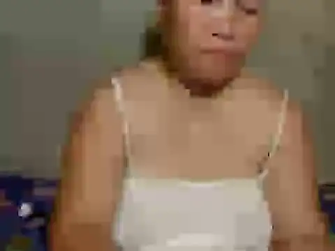 sejuicing angel online show from 07/07/26, 06:47