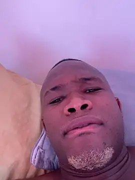 DarianWill18 online show from 04/05/26, 04:26