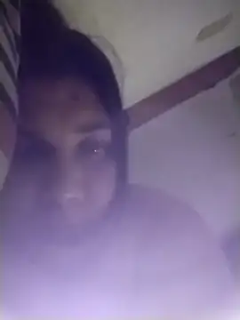 Solcitolovee online show from 02/27/26, 05:29