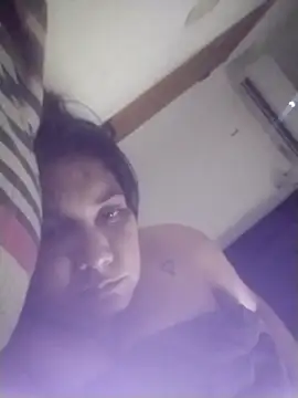 Solcitolovee online show from 03/02/26, 03:52