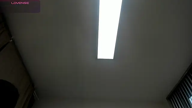 Snapshot of Hanna_klover chatting on 05/25/26, 12:22 Hanna klover online show from 05/25/26, 12:22