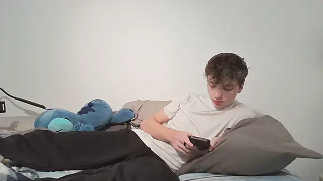 Snapshot of 1XxJasonxX1 chatting on 03/01/26, 05:31 1XxJasonxX1 online show from 03/01/26, 05:31