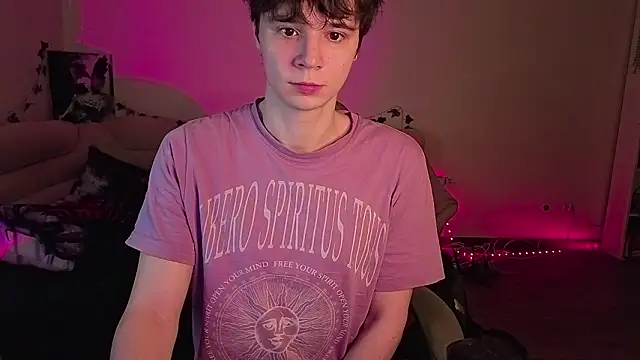 Snapshot of AnthonyCuutie chatting on 02/27/26, 06:30 AnthonyCuutie online show from 02/27/26, 06:30