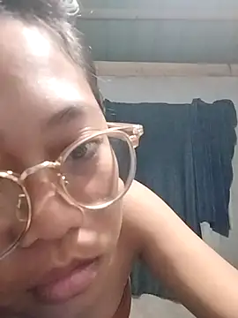 angelpinay44 online show from 03/09/26, 03:49