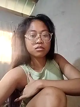 angelpinay44 online show from 03/20/26, 10:47