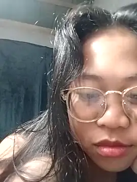 angelpinay44 online show from 03/24/26, 03:17