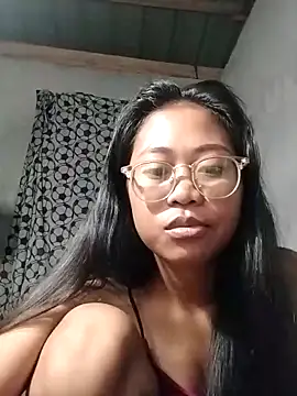 angelpinay44 online show from 03/29/26, 04:29