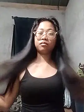 angelpinay44 online show from 04/06/26, 03:13