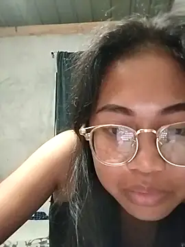 angelpinay44 online show from 04/07/26, 03:23