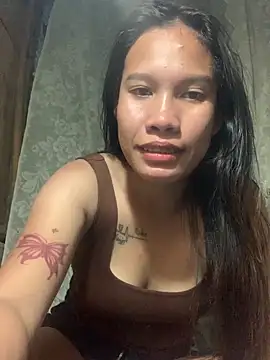 yummy pilipina26 online show from 03/09/26, 03:27