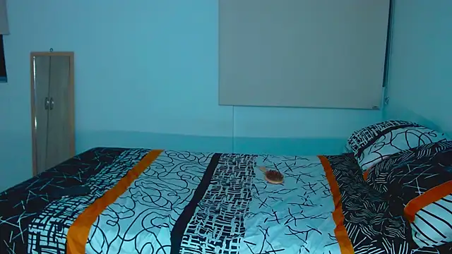 TayandSune online show from 05/03/26, 03:12