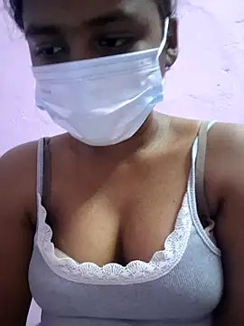 Snapshot of mithratamil chatting on 03/01/26, 05:26 mithratamil online show from 03/01/26, 05:26