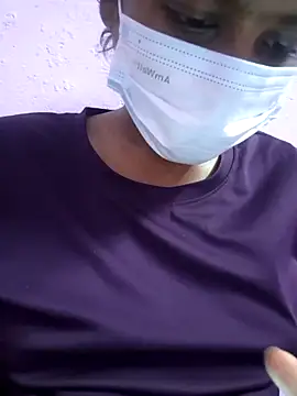 mithratamil online show from 03/06/26, 05:42