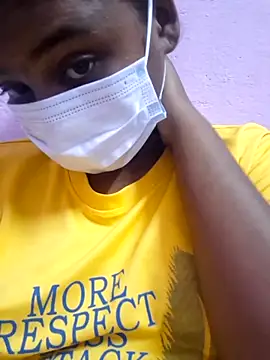 mithratamil online show from 03/07/26, 02:25