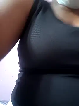 mithratamil online show from 03/09/26, 02:59