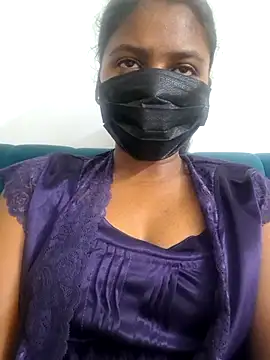 mithratamil online show from 03/11/26, 03:51