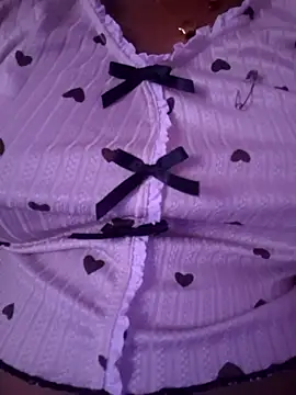 mithratamil online show from 03/16/26, 06:28