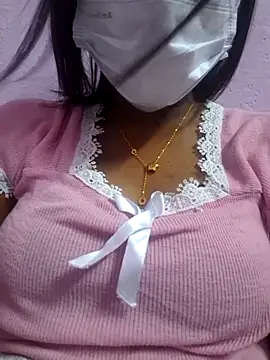 mithratamil online show from 03/21/26, 02:42