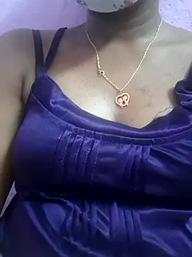 mithratamil online show from 03/28/26, 05:12