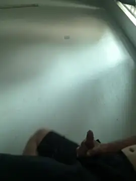 Snapshot of carrick202620 chatting on 03/01/26, 07:21 carrick202620 online show from 03/01/26, 07:21