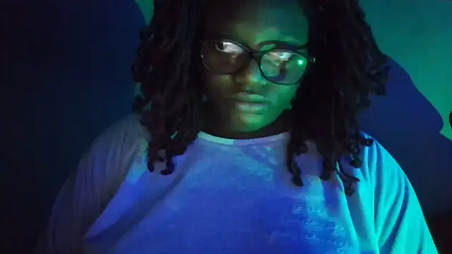 SexyGemBeauty online show from 03/09/26, 01:20