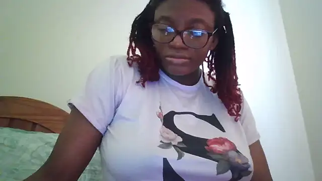 SexyGemBeauty online show from 03/11/26, 10:54