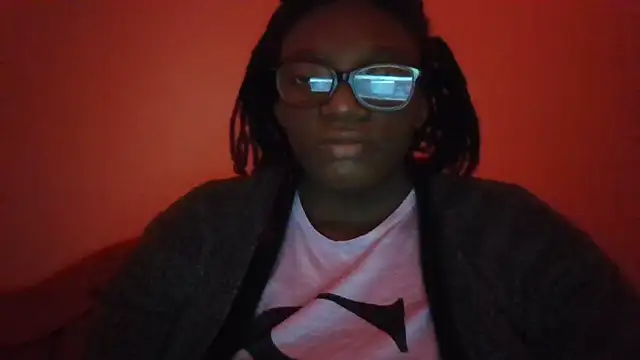 SexyGemBeauty online show from 03/12/26, 01:23