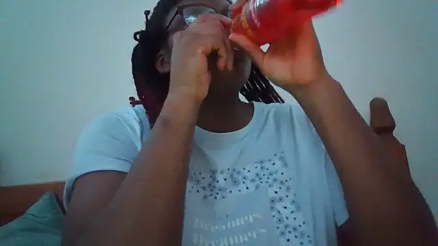 SexyGemBeauty online show from 03/13/26, 09:43