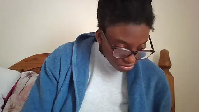 SexyGemBeauty online show from 03/22/26, 12:41