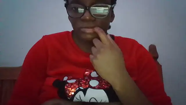 SexyGemBeauty online show from 03/28/26, 12:32