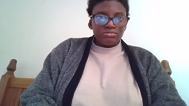 SexyGemBeauty online show from 03/29/26, 04:51