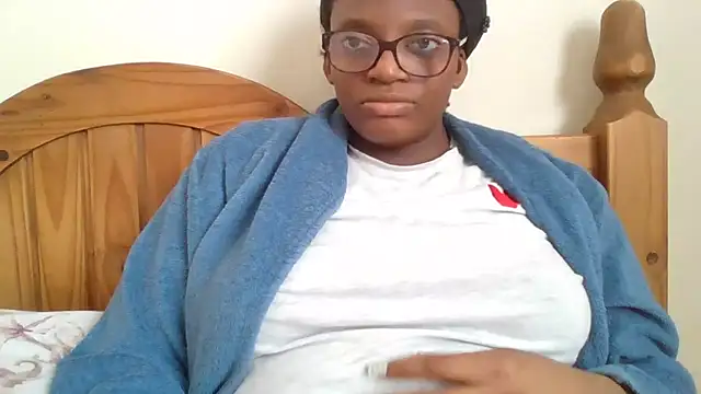 SexyGemBeauty online show from 04/03/26, 02:26