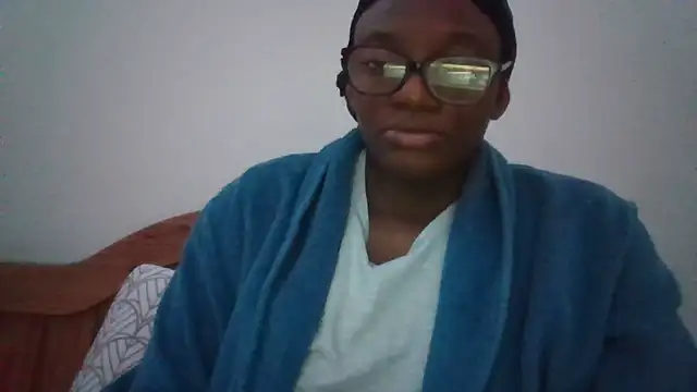 SexyGemBeauty online show from 04/10/26, 10:14