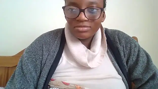 SexyGemBeauty online show from 04/19/26, 01:54