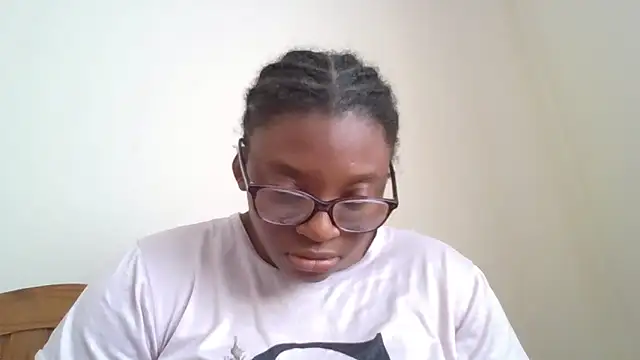 SexyGemBeauty online show from 05/29/26, 12:58