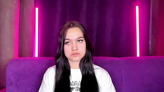 AishaTempt online show from 02/27/26, 07:41