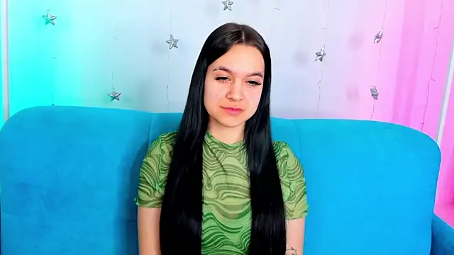 AishaTempt online show from 02/28/26, 02:23