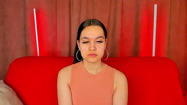 AishaTempt online show from 03/01/26, 01:51