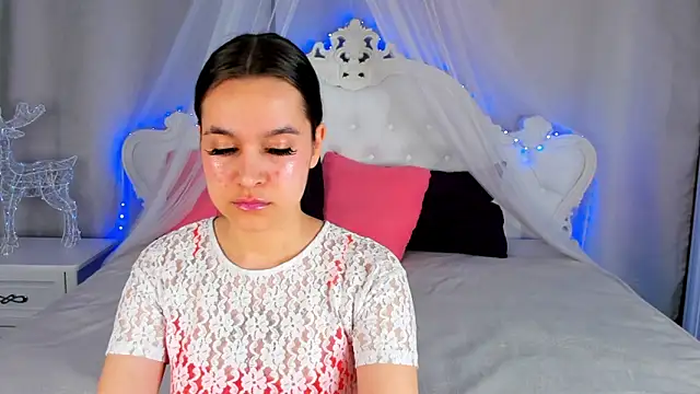 AishaTempt online show from 03/02/26, 08:32