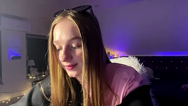 Snapshot of Anika_Socutehe chatting on 06/29/26, 09:37 Anika Socutehe online show from 06/29/26, 09:37