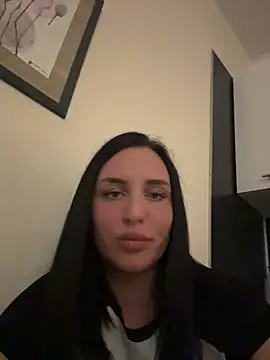 Snapshot of imvika chatting on 05/22/26, 04:56 imvika online show from 05/22/26, 04:56