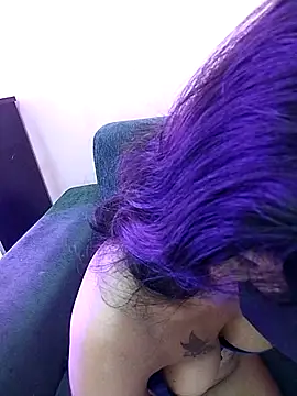 Tinaa baby online show from 03/19/26, 04:55