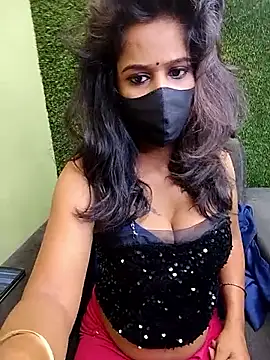 Tinaa baby online show from 03/27/26, 05:57