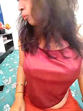 Tinaa baby online show from 04/03/26, 07:45