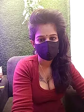 Tinaa baby online show from 04/05/26, 09:06