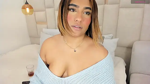 angueljonnes online show from 03/26/26, 05:46