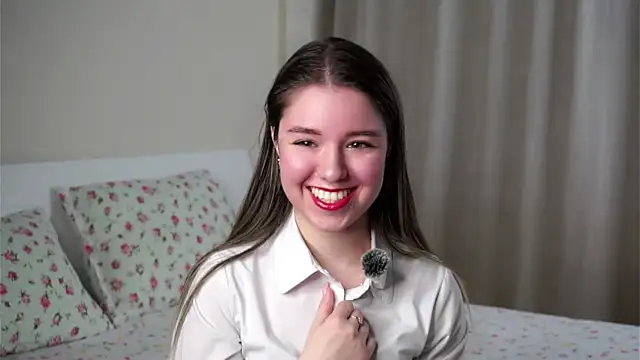 SmoggyWeek online show from 03/02/26, 11:50