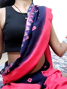 MAYA BED GIRL online show from 03/15/26, 05:41