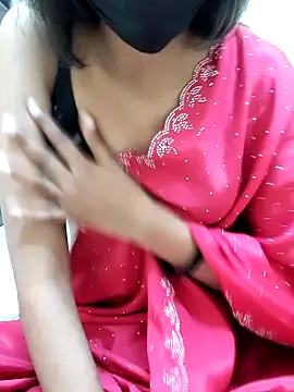 MAYA BED GIRL online show from 03/22/26, 12:19